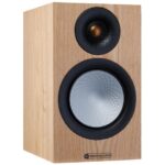 Monitor Audio Silver 50 7G Kopen? (2022) | IIAV.NL