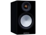 Monitor Audio Silver 50 7G