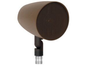 Monitor Audio CLG140 bruin Kopen? (2022) | IIAV.NL