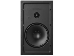 Dynaudio P4-W80 Kopen? (2022) | IIAV.NL