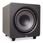 Argon Audio BASS10 Mk2 Kopen? (2022) | IIAV.NL