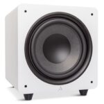 Argon Audio BASS10 Mk2 Kopen? (2022) | IIAV.NL