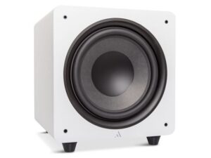 Argon Audio BASS10 Mk2 Kopen? (2022) | IIAV.NL