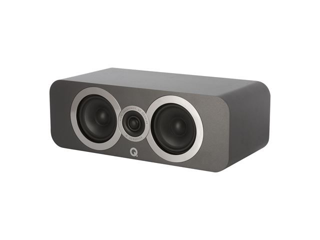 Q Acoustics 3090Ci grijs Q Acoustics 3090Ci grijs Kopen? (2022) | IIAV.NL