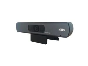 InFocus HW-CAMERA-4 Kamera- und Microphone-Array