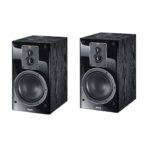 Magnat Signature 503 per set zwart Kopen? (2022) | IIAV.NL