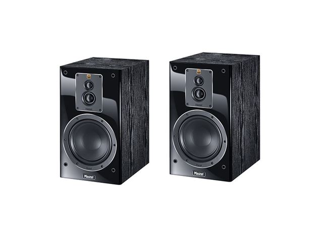 Magnat Signature 503 per set zwart Magnat Signature 503 per set zwart Kopen? (2022) | IIAV.NL