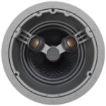 Monitor Audio C380-FX wit Kopen? (2022) | IIAV.NL