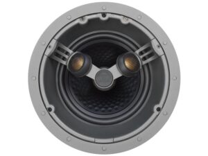 Monitor Audio C380-FX wit Kopen? (2022) | IIAV.NL