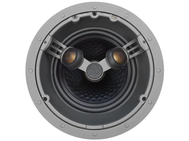 Monitor Audio C380-FX wit Monitor Audio C380-FX wit Kopen? (2022) | IIAV.NL