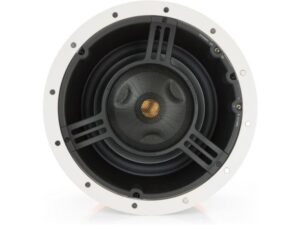 Monitor Audio Ct 280 idc inceiling Kopen? (2022) | IIAV.NL