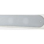 Monitor Audio Radius 225 walnoot bruin Kopen? (2022) | IIAV.NL