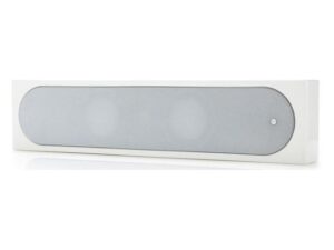 Monitor Audio Radius 225 walnoot bruin Kopen? (2022) | IIAV.NL