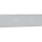 Monitor Audio Radius 225 satijn wit Kopen? (2022) | IIAV.NL