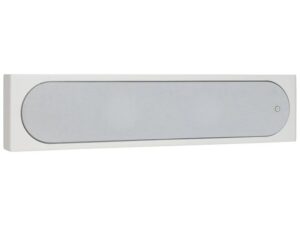 Monitor Audio Radius 225 satijn wit Kopen? (2022) | IIAV.NL