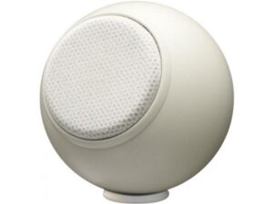 Gallo Acoustics A’Diva boekenplankspeaker wit Kopen? (2022) | IIAV.NL