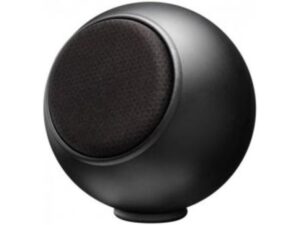 Gallo Acoustics A’Diva boekenplankspeaker zwart Kopen? (2022) | IIAV.NL