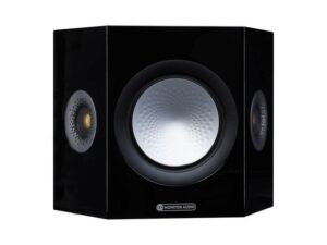 Monitor Audio Silver FX 7G Kopen? (2022) | IIAV.NL