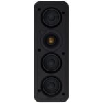 Monitor Audio WSS230 wit Kopen? (2022) | IIAV.NL