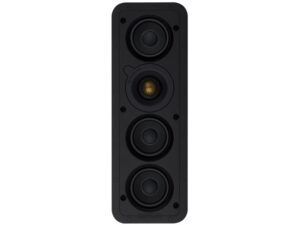 Monitor Audio WSS230 wit Kopen? (2022) | IIAV.NL