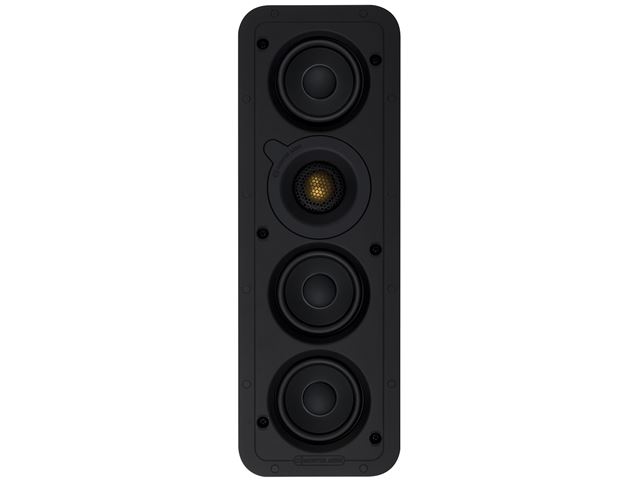 Monitor Audio WSS230 wit Monitor Audio WSS230 wit Kopen? (2022) | IIAV.NL