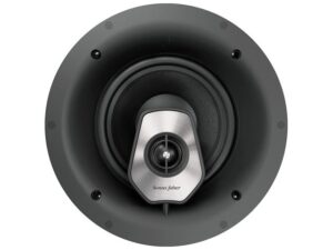 Sonus Faber Palladio PC-582 Kopen? (2022) | IIAV.NL