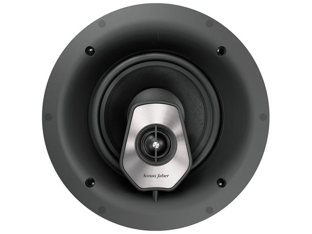 Sonus Faber Palladio PC-582 Sonus Faber Palladio PC-582 Kopen? (2022) | IIAV.NL