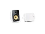PSB Speakers CS500 In/Outdoor Speakers - wit