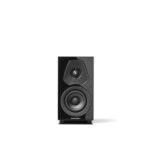 Sonus Faber Lumina I Black Kopen? (2022) | IIAV.NL