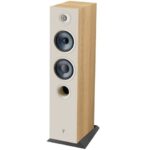 Focal Chora 816 Kopen? (2022) | IIAV.NL