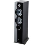 Focal Chora 816 Kopen? (2022) | IIAV.NL
