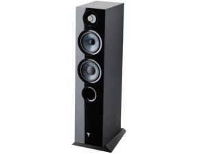 Focal Chora 816 Kopen? (2022) | IIAV.NL