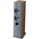 Focal Chora 816 Kopen? (2022) | IIAV.NL