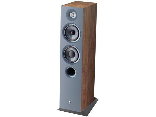 Focal Chora 816 Focal Chora 816 Kopen? (2022) | IIAV.NL