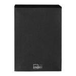 LYNGDORF MH-3 Kopen? (2022) | IIAV.NL