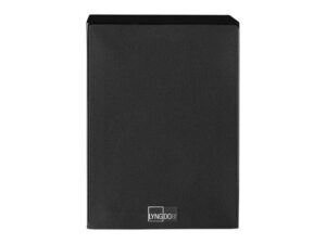 LYNGDORF MH-3 Kopen? (2022) | IIAV.NL