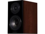 Wharfedale Diamond 12.2 - Walnut Pearl