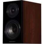 Wharfedale Diamond 12.2 - Walnut Pearl Kopen? (2022) | IIAV.NL