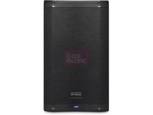 PreSonus AIR10 actieve fullrange luidspreker Kopen? (2022) | IIAV.NL