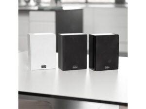 LYNGDORF MH-3 Kopen? (2022) | IIAV.NL