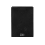 LYNGDORF MH-3 Kopen? (2022) | IIAV.NL