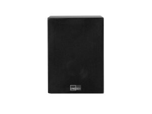 LYNGDORF MH-3 Kopen? (2022) | IIAV.NL