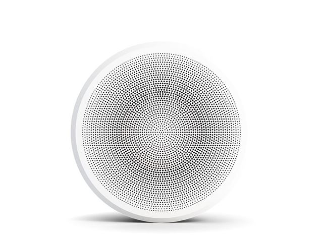 DALI PHANTOM K-60 DALI PHANTOM K-60 Kopen? (2022) | IIAV.NL