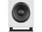 Wharfedale SW 15 Subwoofer Wit