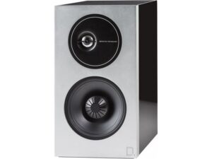 Definitive Technology Demand D9 zwart Kopen? (2022) | IIAV.NL