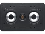 Monitor Audio CP-WT240LCR