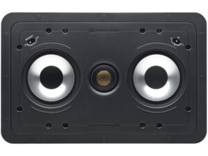 Monitor Audio CP-WT240LCR Kopen? (2022) | IIAV.NL