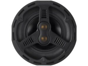 Monitor Audio AWC265-T2 wit Kopen? (2022) | IIAV.NL