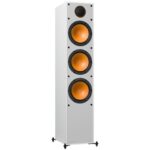 Monitor Audio Monitor 300 wit Kopen? (2022) | IIAV.NL