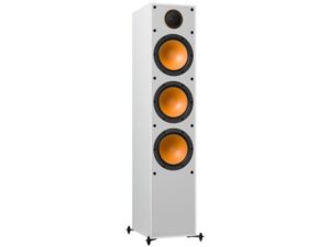 Monitor Audio Monitor 300 wit Kopen? (2022) | IIAV.NL